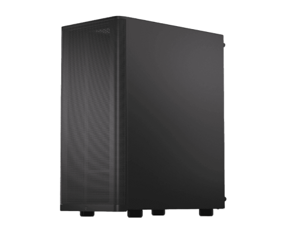 Endorfy Ventum 200 Solid Case (EY2A001)