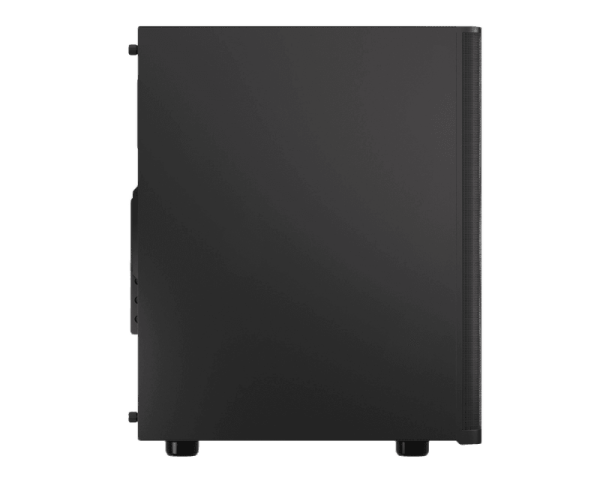 Endorfy Ventum 200 Solid Case (EY2A001)