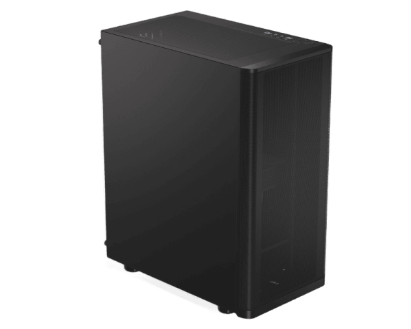 Endorfy Ventum 200 Solid Case (EY2A001)