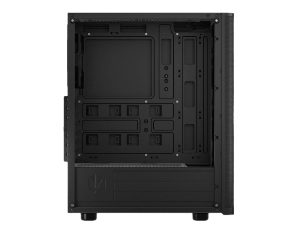 Endorfy Ventum 200 ARGB CASE (EY2A014)