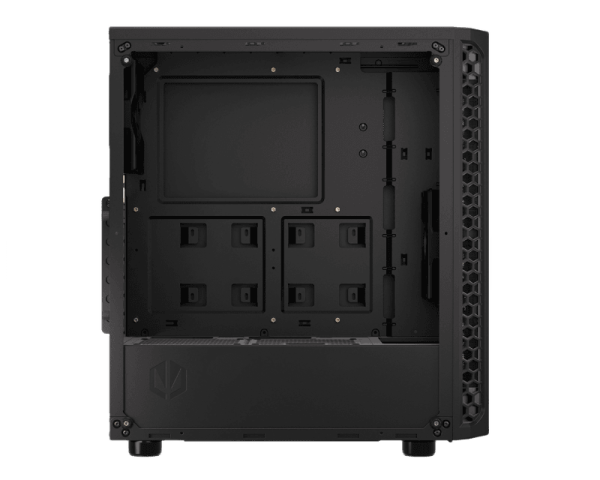 Endorfy Signum 300 Core Case (EY2A004)