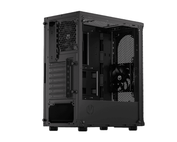 Endorfy Signum 300 Core Case (EY2A004)