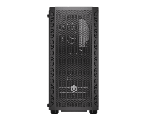 Endorfy Signum 300 Core Case (EY2A004)