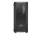 Endorfy Signum 300 Core Case (EY2A004)