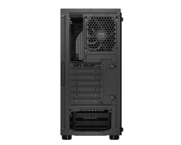 Endorfy Signum 300 Core Case (EY2A004)