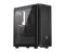 Endorfy Signum 300 Core Case (EY2A004)
