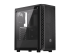Endorfy Signum 300 Core Case (EY2A004)