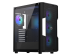 Endorfy Regnum 400 ARGB Case Black (EY2A009)