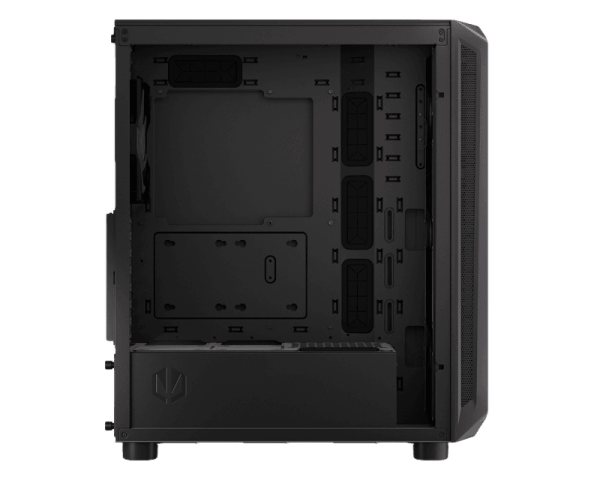 ENDORFY ARX 500 ARGB CASE (EY2A011)