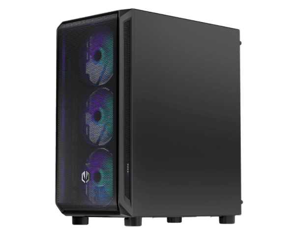 ENDORFY ARX 500 ARGB CASE (EY2A011)