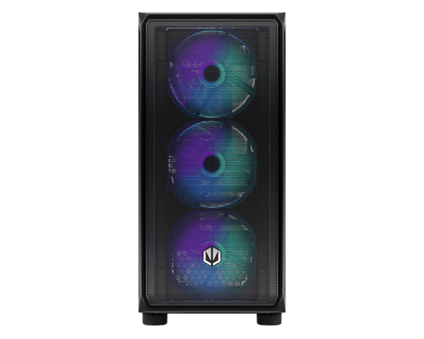 ENDORFY ARX 500 ARGB CASE (EY2A011)