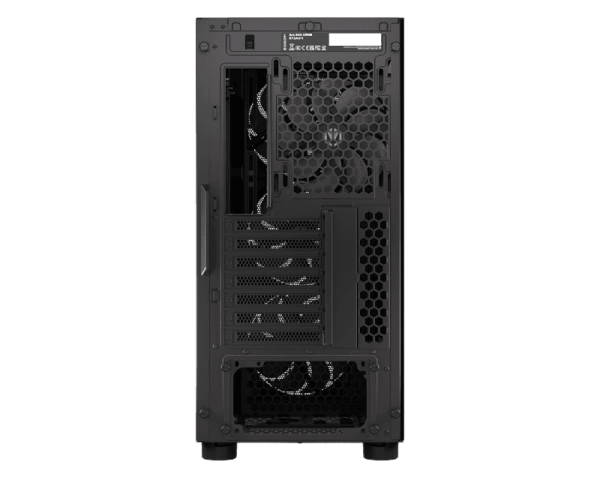 ENDORFY ARX 500 ARGB CASE (EY2A011)