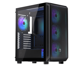 ENDORFY ARX 500 ARGB CASE (EY2A011)