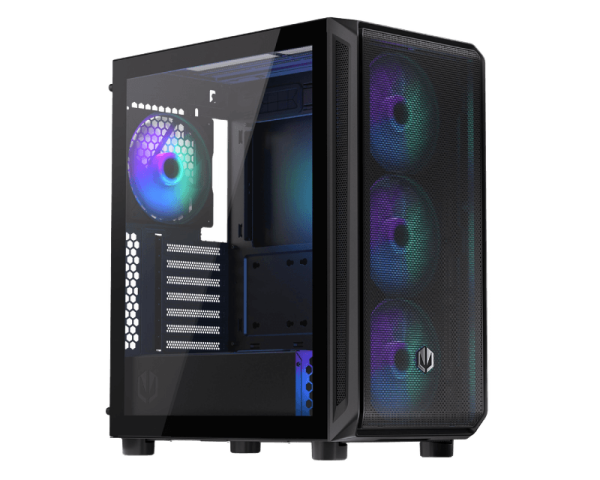 ENDORFY ARX 500 ARGB CASE (EY2A011)