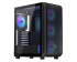 ENDORFY ARX 500 ARGB CASE (EY2A011)