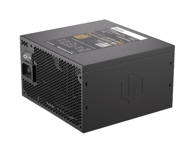 Endorfy Supremo FM5 Gold 1000W (Ey7a010)