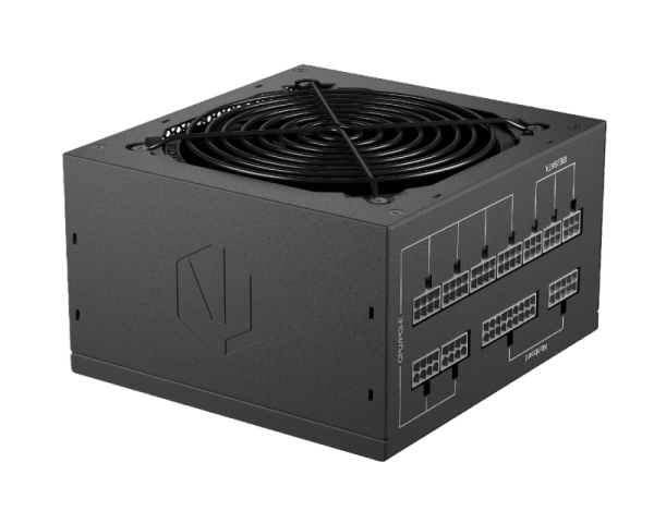 Endorfy Supremo FM5 Gold 1000W (Ey7a010)