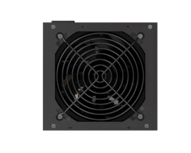 Endorfy Supremo FM5 Gold 1000W (Ey7a010)