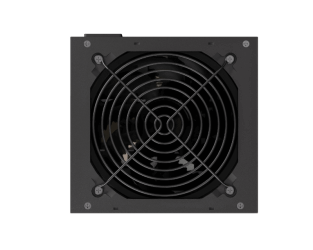 Endorfy Supremo FM5 Gold 1000W (Ey7a010)