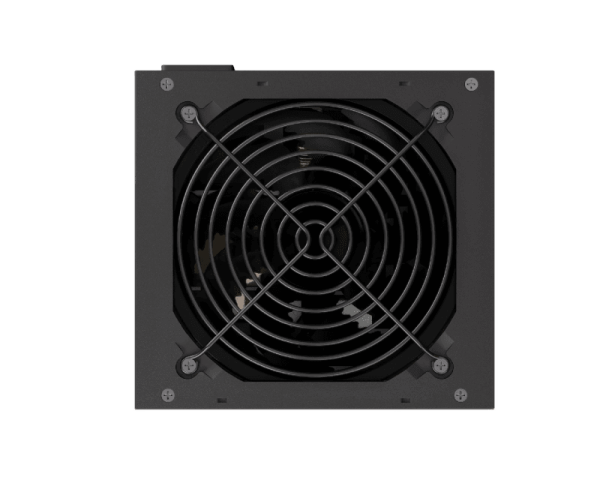 Endorfy Supremo FM5 Gold 1000W (Ey7a010)