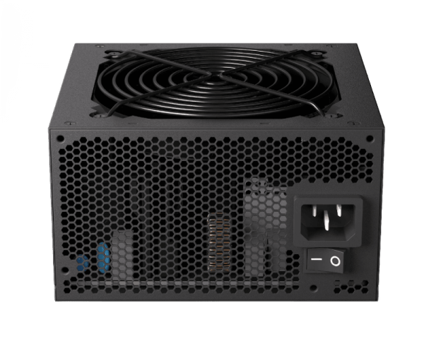 Endorfy Supremo FM5 Gold 1000W (Ey7a010)