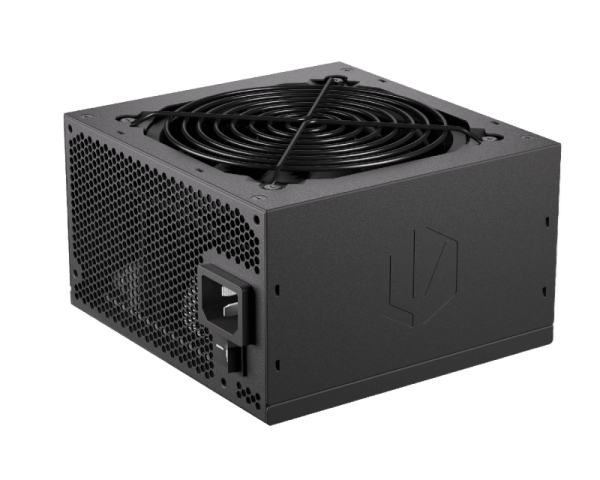 Endorfy Supremo FM5 Gold 1000W (Ey7a010)