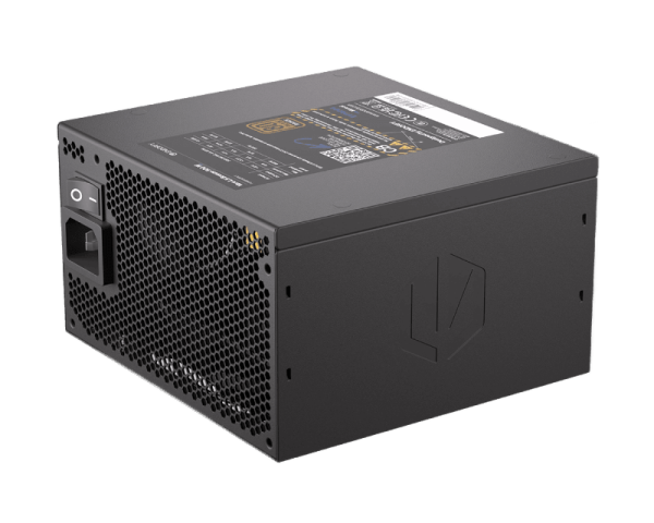 Endorfy Vero L5 Bronze 700W (EY7A006)