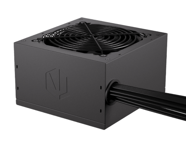 Endorfy Vero L5 Bronze 700W (EY7A006)