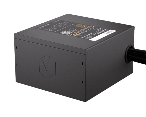 Endorfy Vero L5 Bronze 700W (EY7A006)