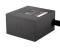 PSU Endorfy Vero L5 Bronze 700W (EY7A006)