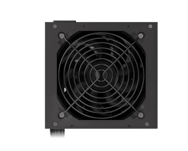 Endorfy Vero L5 Bronze 700W (EY7A006)