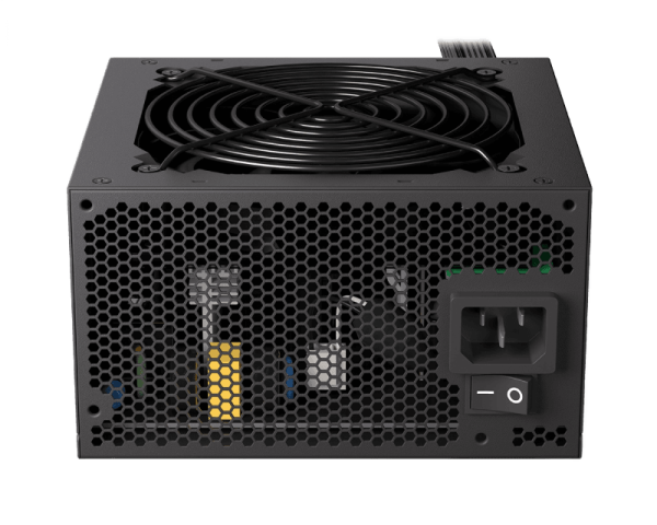 Endorfy Vero L5 Bronze 700W (EY7A006)