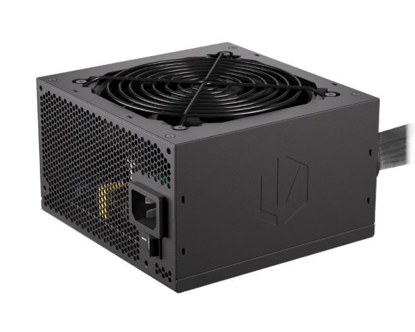 Endorfy Vero L5 Bronze 700W (EY7A006)