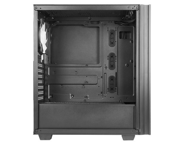 Gaming Hunter 2 - GS-02B-OP CASE