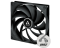 Arctic F14 PWM PST CO 140mm Cooling Fan Black (ACFAN00220A)