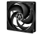 Arctic P12 120mm Cooling Fan Black (ACFAN00118A)