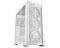 Asus GT302 TG ARGB TUF Gaming Case White