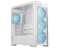 Asus GT302 TG ARGB TUF Gaming Case White