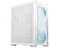 Asus GT302 TG ARGB TUF Gaming Case White
