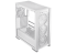 Asus GT302 TG ARGB TUF Gaming Case White