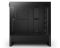 NZXT H5 Flow RGB (2024) Gaming Case Black (CC-H52FB-R1)