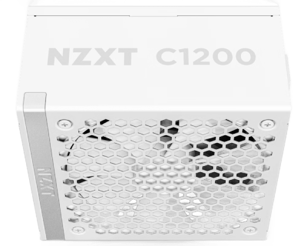 C1200 Gold ATX 3.x 1200W White (PA-2G2BW-EU)