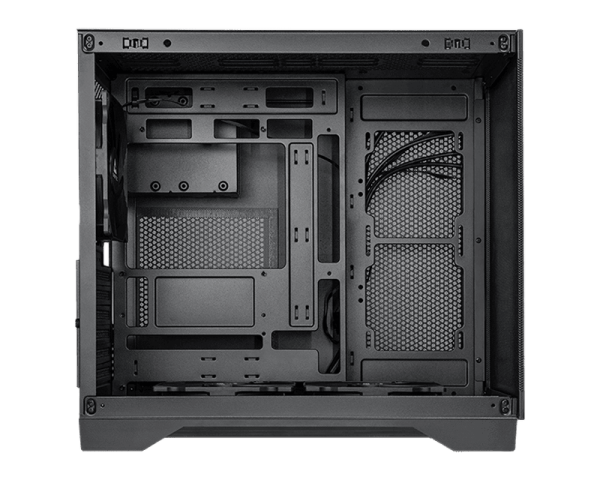 Chieftec Visio Air GM-30B-M-OP