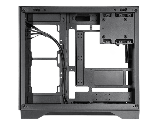 Chieftec Visio Air GM-30B-M-OP