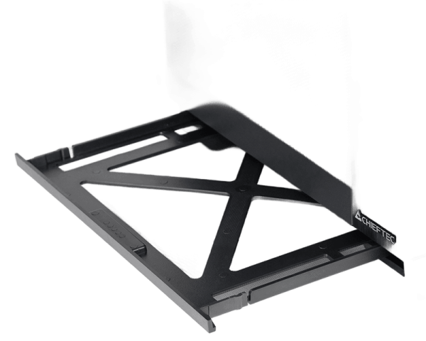 Chieftec Visio Air GM-30B-M-OP