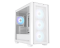 A21 PLUS ARGB MICRO-ATX CASE