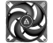 Arctic P12 120mm Max Cooling Fan Black (ACFAN00280A)