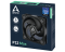 Arctic P12 120mm Max Cooling Fan Black (ACFAN00280A)