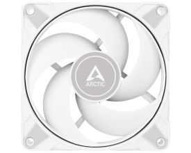 Arctic P12 120mm Max Cooling Fan White (ACFAN00293A)