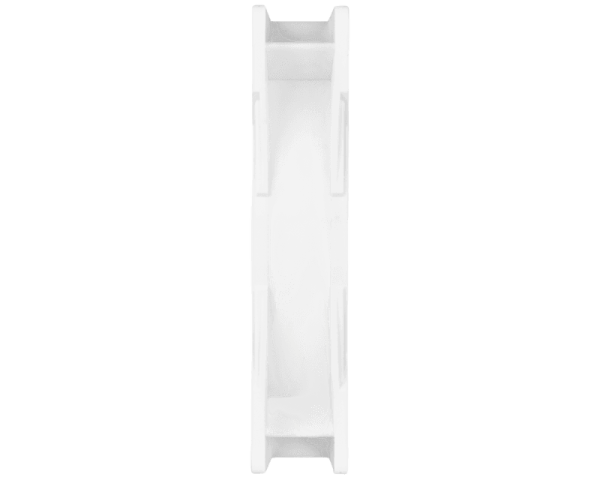 Arctic P12 120mm Max Cooling Fan White (ACFAN00293A)